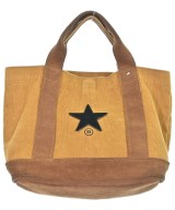 CONVERSE TOKYO トートバッグ