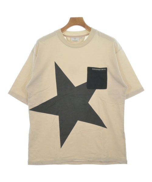 コンバーストウキョウ(CONVERSE TOKYO)のCONVERSE TOKYO Tシャツ・カットソー