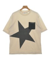 CONVERSE TOKYO Tシャツ・カットソー
