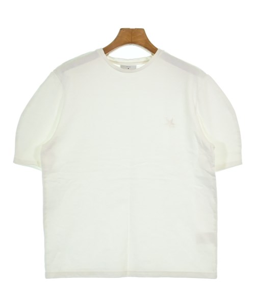 コンバーストウキョウ(CONVERSE TOKYO)のCONVERSE TOKYO Tシャツ・カットソー