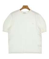 CONVERSE TOKYO Tシャツ・カットソー