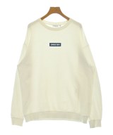 CONVERSE TOKYO スウェット