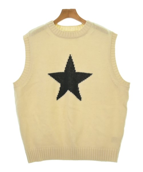 コンバーストウキョウ(CONVERSE TOKYO)のCONVERSE TOKYO ベスト/ノースリーブ