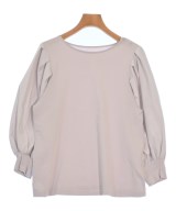 CONVERSE TOKYO Tシャツ・カットソー