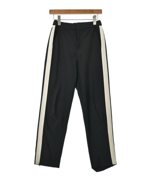 コンバーストウキョウ(CONVERSE TOKYO)のCONVERSE TOKYO パンツ（その他）