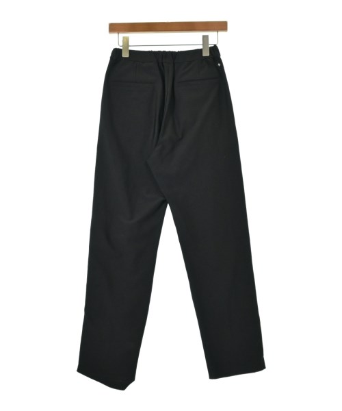 CONVERSE TOKYO（コンバーストウキョウ）その他 黒 サイズ:-(M位) レディース/2200616607022