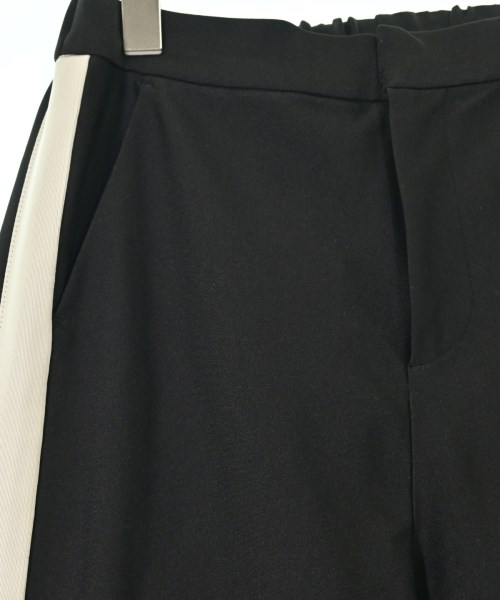 CONVERSE TOKYO（コンバーストウキョウ）その他 黒 サイズ:-(M位) レディース/2200616607022