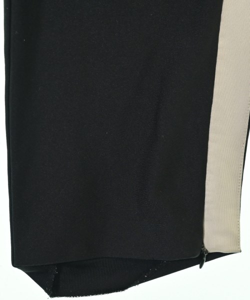 CONVERSE TOKYO（コンバーストウキョウ）その他 黒 サイズ:-(M位) レディース/2200616607022