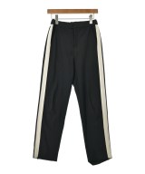 CONVERSE TOKYO（コンバーストウキョウ）その他 黒 サイズ:-(M位) レディース/2200616607022