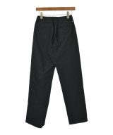 CONVERSE TOKYO（コンバーストウキョウ）その他 黒 サイズ:-(M位) レディース/2200616607022