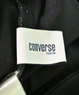 CONVERSE TOKYO（コンバーストウキョウ）その他 黒 サイズ:-(M位) レディース/2200616607022