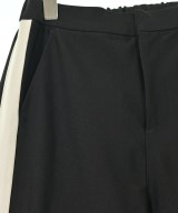 CONVERSE TOKYO（コンバーストウキョウ）その他 黒 サイズ:-(M位) レディース/2200616607022