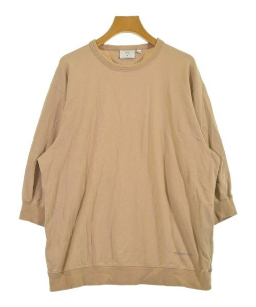 コンバーストウキョウ(CONVERSE TOKYO)のCONVERSE TOKYO Tシャツ・カットソー