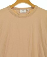 CONVERSE TOKYO（コンバーストウキョウ）Tシャツ・カットソー ベージュ サイズ:3(L位) レディース/2200619679033