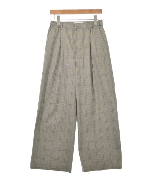 コンバーストウキョウ(CONVERSE TOKYO)のCONVERSE TOKYO パンツ（その他）