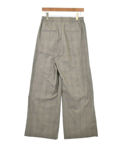 CONVERSE TOKYO（コンバーストウキョウ）その他 グレー サイズ:3(L位) メンズ/2200619504014