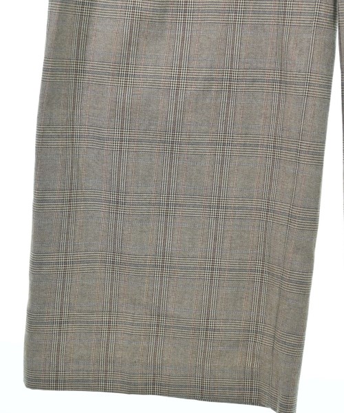 CONVERSE TOKYO（コンバーストウキョウ）その他 グレー サイズ:3(L位) メンズ/2200619504014