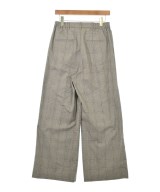 CONVERSE TOKYO（コンバーストウキョウ）その他 グレー サイズ:3(L位) メンズ/2200619504014