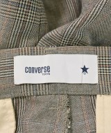 CONVERSE TOKYO（コンバーストウキョウ）その他 グレー サイズ:3(L位) メンズ/2200619504014