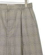 CONVERSE TOKYO（コンバーストウキョウ）その他 グレー サイズ:3(L位) メンズ/2200619504014