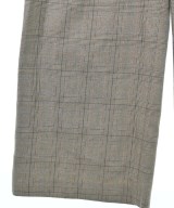 CONVERSE TOKYO（コンバーストウキョウ）その他 グレー サイズ:3(L位) メンズ/2200619504014