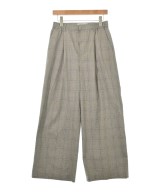 CONVERSE TOKYO パンツ（その他）