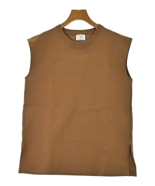 コンバーストウキョウ(CONVERSE TOKYO)のCONVERSE TOKYO ノースリーブ