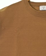 CONVERSE TOKYO（コンバーストウキョウ）ノースリーブ 茶 サイズ:F レディース/2200622195018