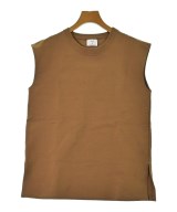 CONVERSE TOKYO ノースリーブ