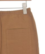 CONVERSE TOKYO（コンバーストウキョウ）ロング・マキシ丈スカート 茶 サイズ:-(M位) レディース/2200622195025