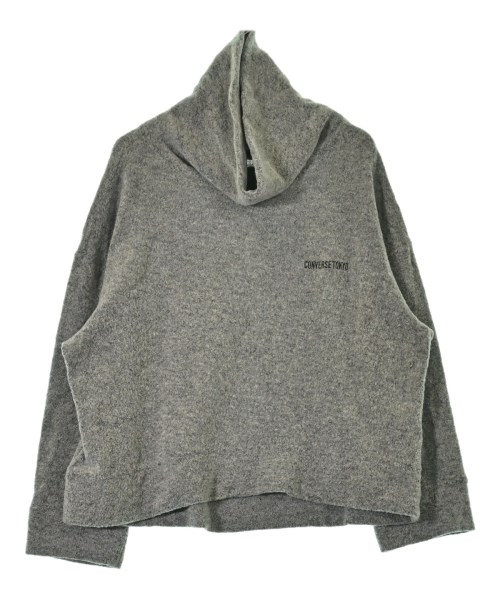 コンバーストウキョウ(CONVERSE TOKYO)のCONVERSE TOKYO スウェット