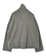 CONVERSE TOKYO（コンバーストウキョウ）スウェット グレー サイズ:F レディース/2200622195032