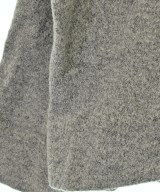 CONVERSE TOKYO（コンバーストウキョウ）スウェット グレー サイズ:F レディース/2200622195032