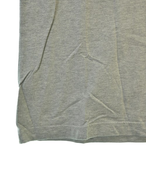 CONVERSE TOKYO（コンバーストウキョウ）Tシャツ・カットソー グレー サイズ:5(XXL位) メンズ/2200625495023
