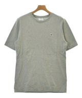 CONVERSE TOKYO（コンバーストウキョウ）Tシャツ・カットソー グレー サイズ:5(XXL位) メンズ/2200625495023
