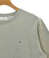CONVERSE TOKYO（コンバーストウキョウ）Tシャツ・カットソー グレー サイズ:5(XXL位) メンズ/2200625495023
