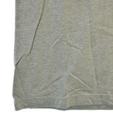 CONVERSE TOKYO（コンバーストウキョウ）Tシャツ・カットソー グレー サイズ:5(XXL位) メンズ/2200625495023