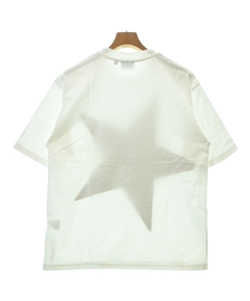 CONVERSE TOKYO（コンバーストウキョウ）Tシャツ・カットソー 白 サイズ:3(L位) メンズ/2200625495030