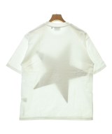 CONVERSE TOKYO（コンバーストウキョウ）Tシャツ・カットソー 白 サイズ:3(L位) メンズ/2200625495030