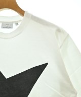 CONVERSE TOKYO（コンバーストウキョウ）Tシャツ・カットソー 白 サイズ:3(L位) メンズ/2200625495030