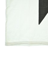 CONVERSE TOKYO（コンバーストウキョウ）Tシャツ・カットソー 白 サイズ:3(L位) メンズ/2200625495030