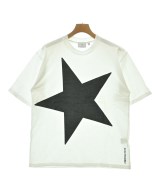 CONVERSE TOKYO Tシャツ・カットソー