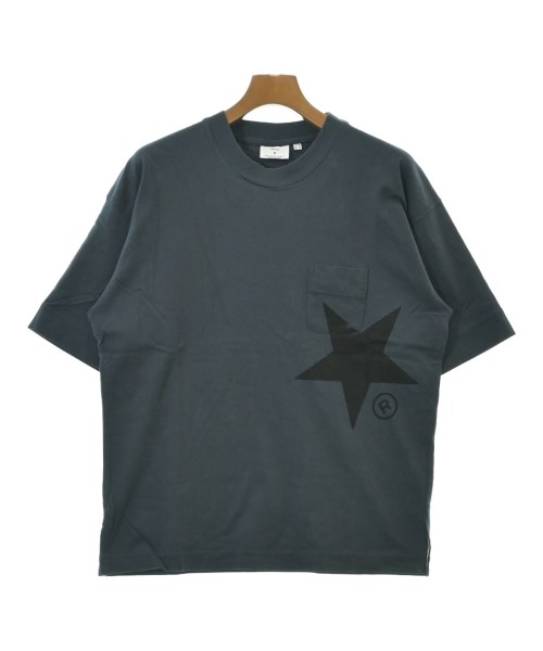 コンバーストウキョウ(CONVERSE TOKYO)のCONVERSE TOKYO Tシャツ・カットソー