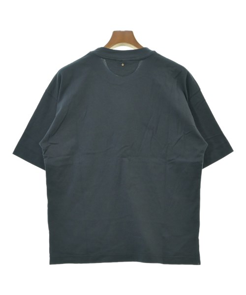 CONVERSE TOKYO（コンバーストウキョウ）Tシャツ・カットソー グレー サイズ:-(L位) メンズ/2200625495047