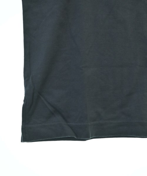 CONVERSE TOKYO（コンバーストウキョウ）Tシャツ・カットソー グレー サイズ:-(L位) メンズ/2200625495047