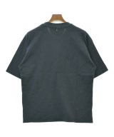 CONVERSE TOKYO（コンバーストウキョウ）Tシャツ・カットソー グレー サイズ:-(L位) メンズ/2200625495047
