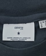 CONVERSE TOKYO（コンバーストウキョウ）Tシャツ・カットソー グレー サイズ:-(L位) メンズ/2200625495047