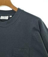 CONVERSE TOKYO（コンバーストウキョウ）Tシャツ・カットソー グレー サイズ:-(L位) メンズ/2200625495047