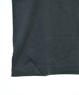 CONVERSE TOKYO（コンバーストウキョウ）Tシャツ・カットソー グレー サイズ:-(L位) メンズ/2200625495047