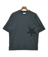 CONVERSE TOKYO Tシャツ・カットソー
